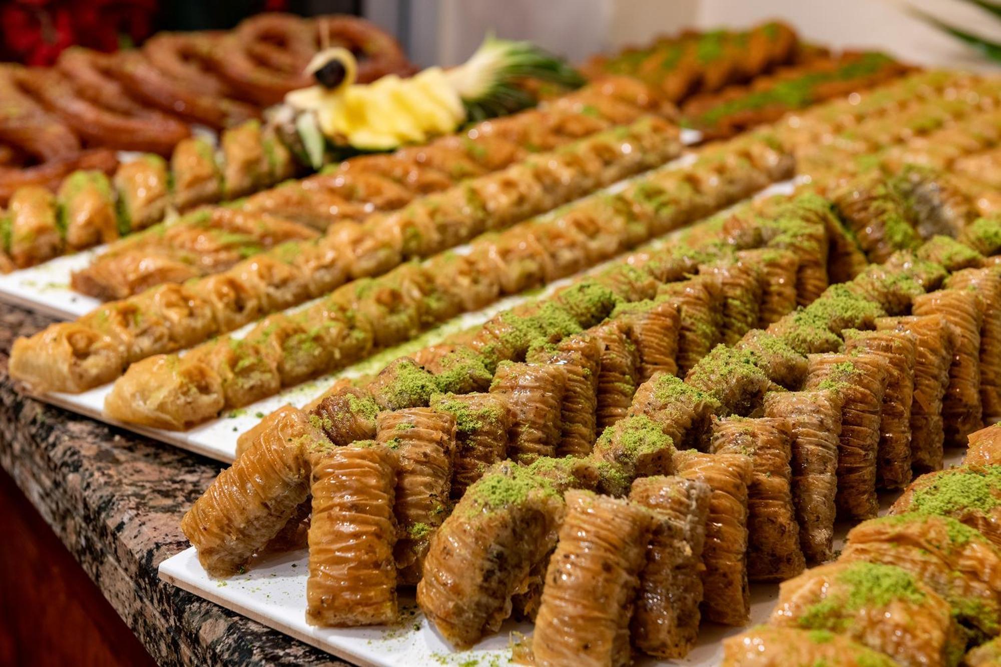 فايكنغ نونا بيتش كمر المظهر الخارجي الصورة